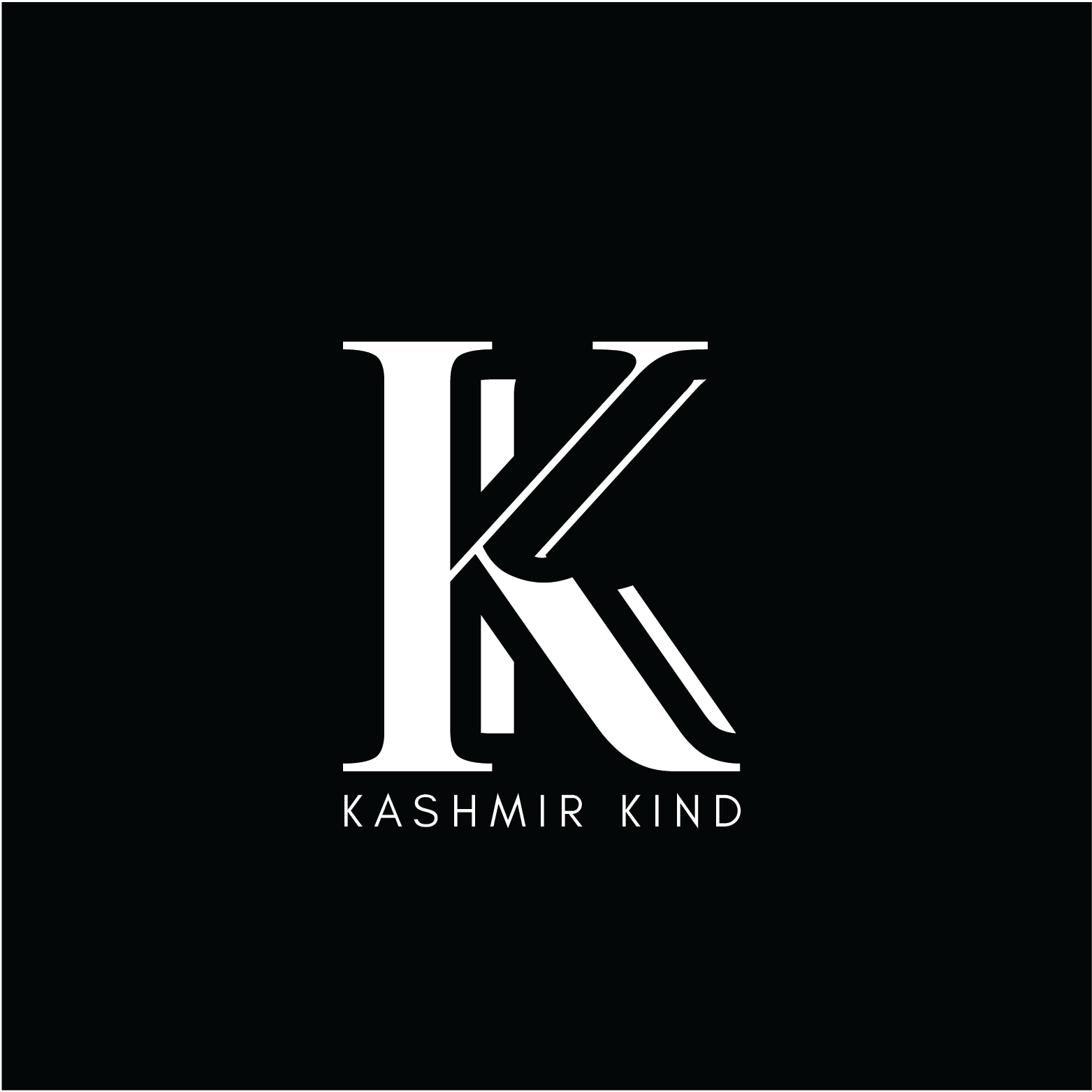 kashmirkind